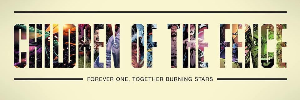 Mitch5643's profile banner image