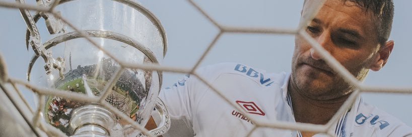 juacobragansa's profile banner image
