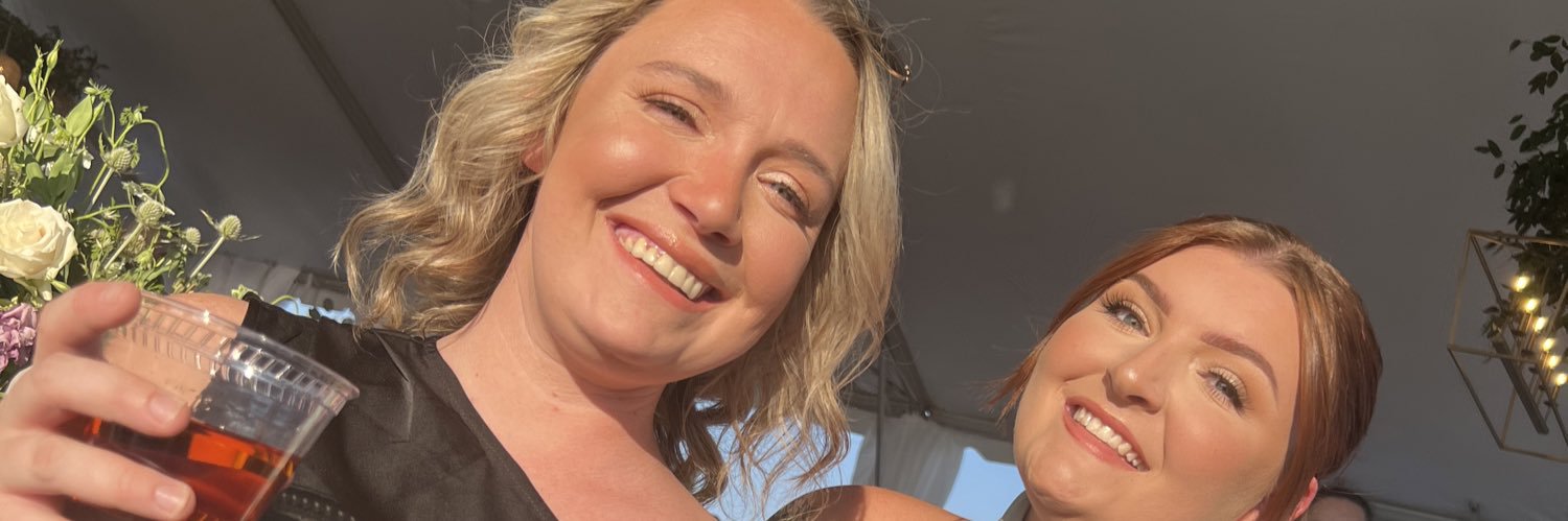 jayceebaucom's profile banner image