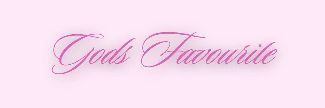 x__CHARM's profile banner image