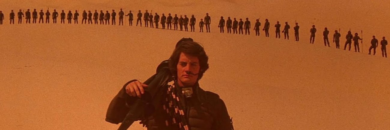 txdesperado1999's profile banner image