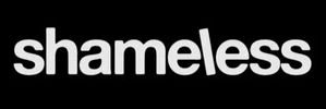 ImTheLawMF's profile banner image