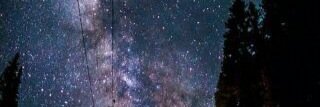 AsrAr_57's profile banner image
