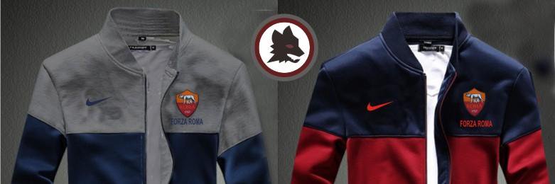 AsromaNow_ID's profile banner image