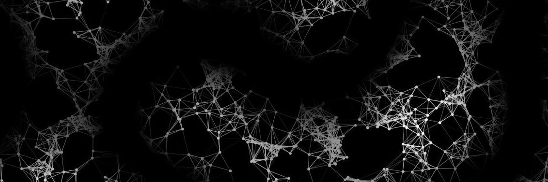 Javi_Figueras's profile banner image