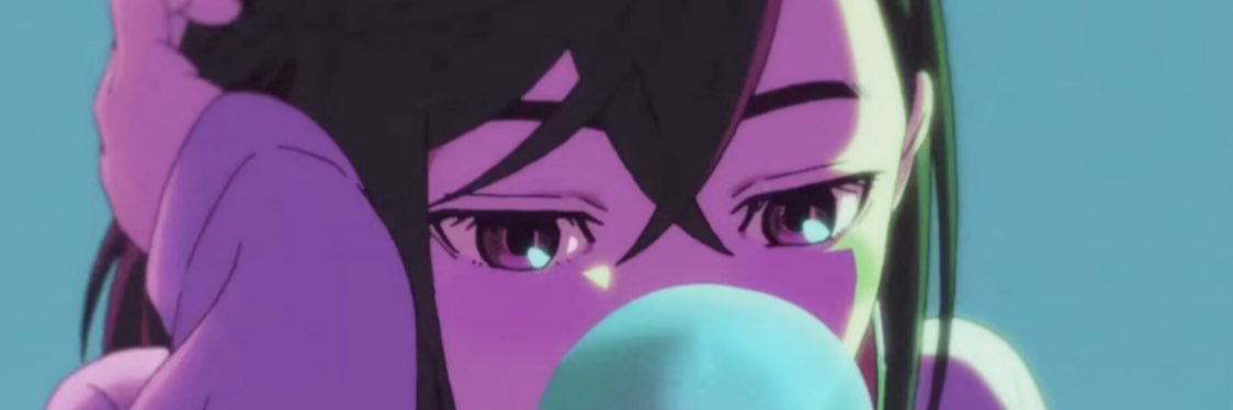 vvenusbabe's profile banner image