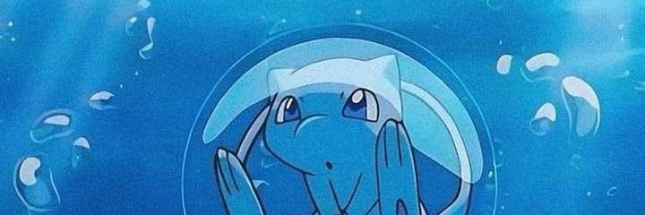 BeberRodri's profile banner image
