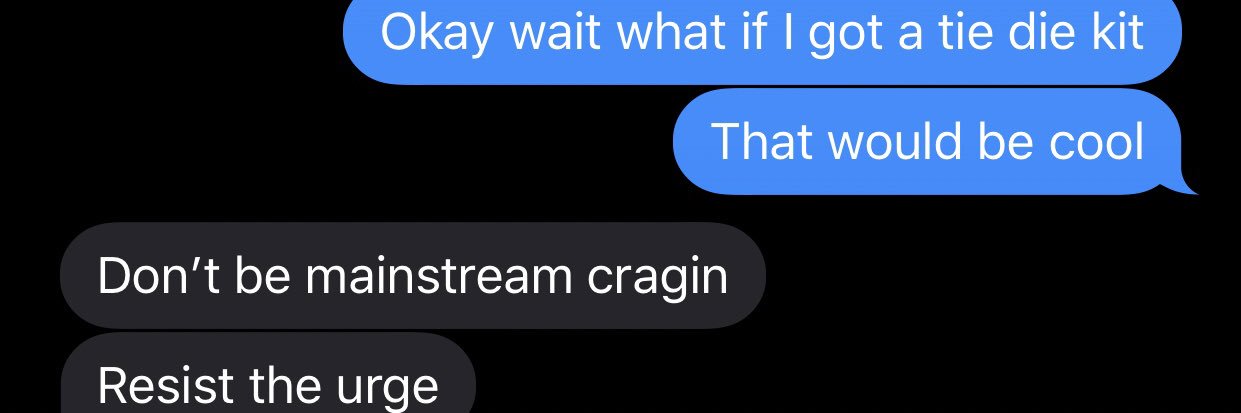 Cragin_19's profile banner image