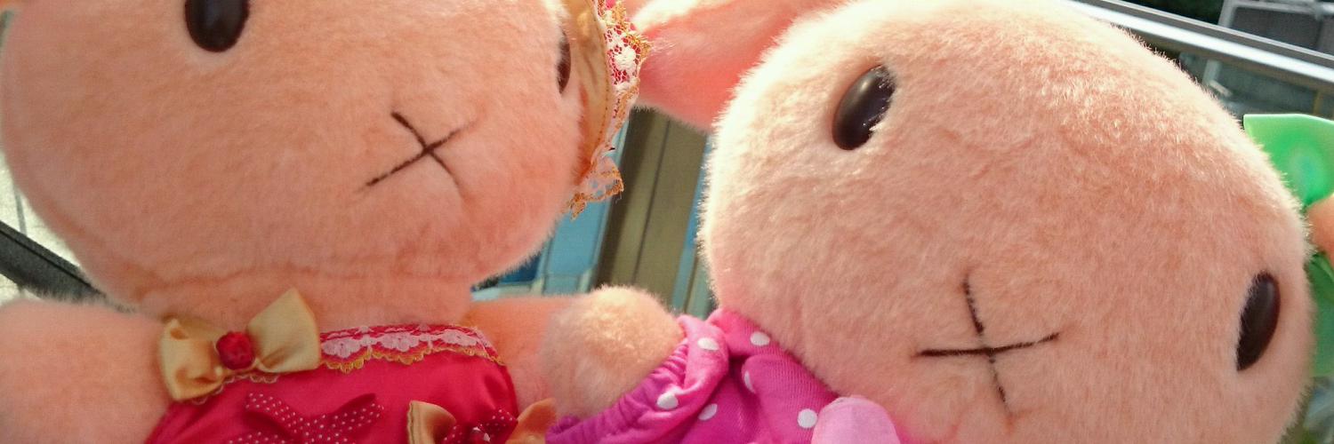 ijk0s_ijk0s's profile banner image
