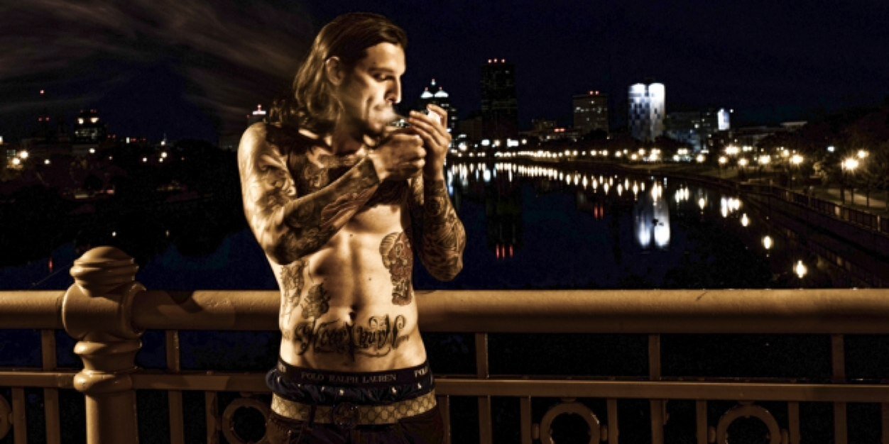 SwishersOnly's profile banner image