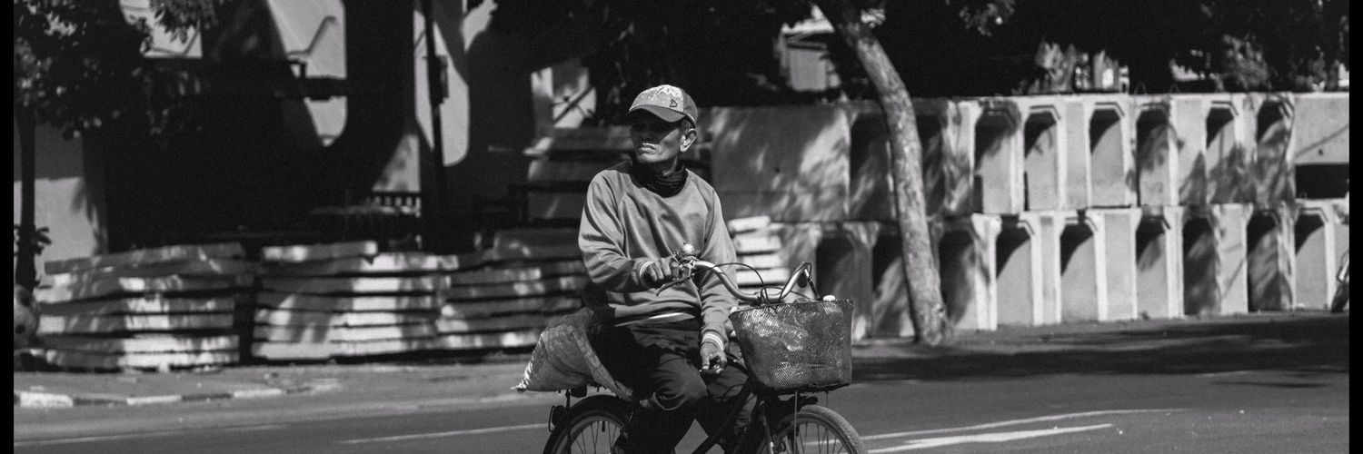 phobiart__'s profile banner image