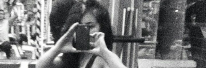 lamas_deseada05's profile banner image