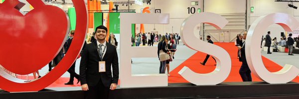 HritvikJain Profile Banner