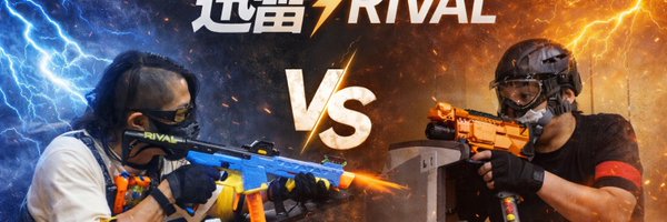 0t_yu Profile Banner