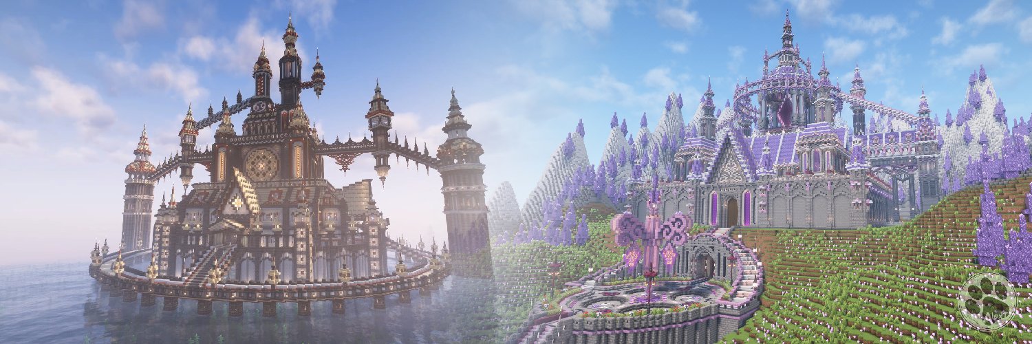 アレックスT's banner