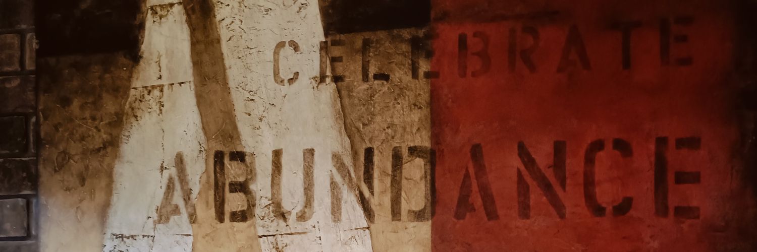 cesarin002's profile banner image