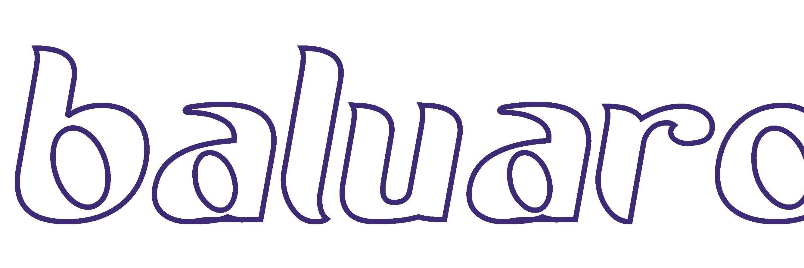 BaluardBoardsCL's profile banner image