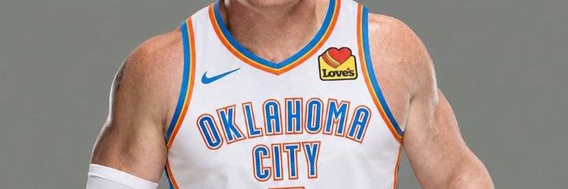 LuLesnar's profile banner image