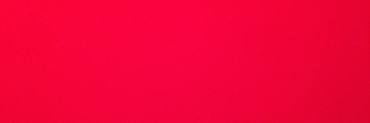 Jean1Coffey's profile banner image