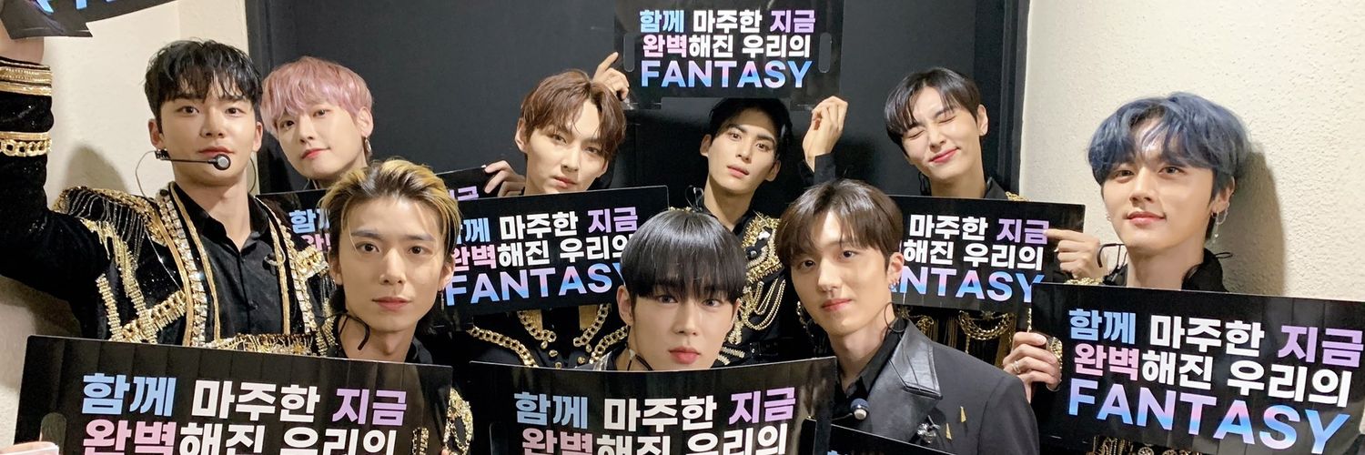 Jeonghee8787's profile banner image