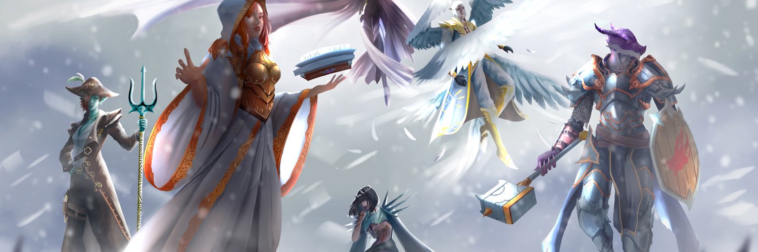 KYdreads's profile banner image
