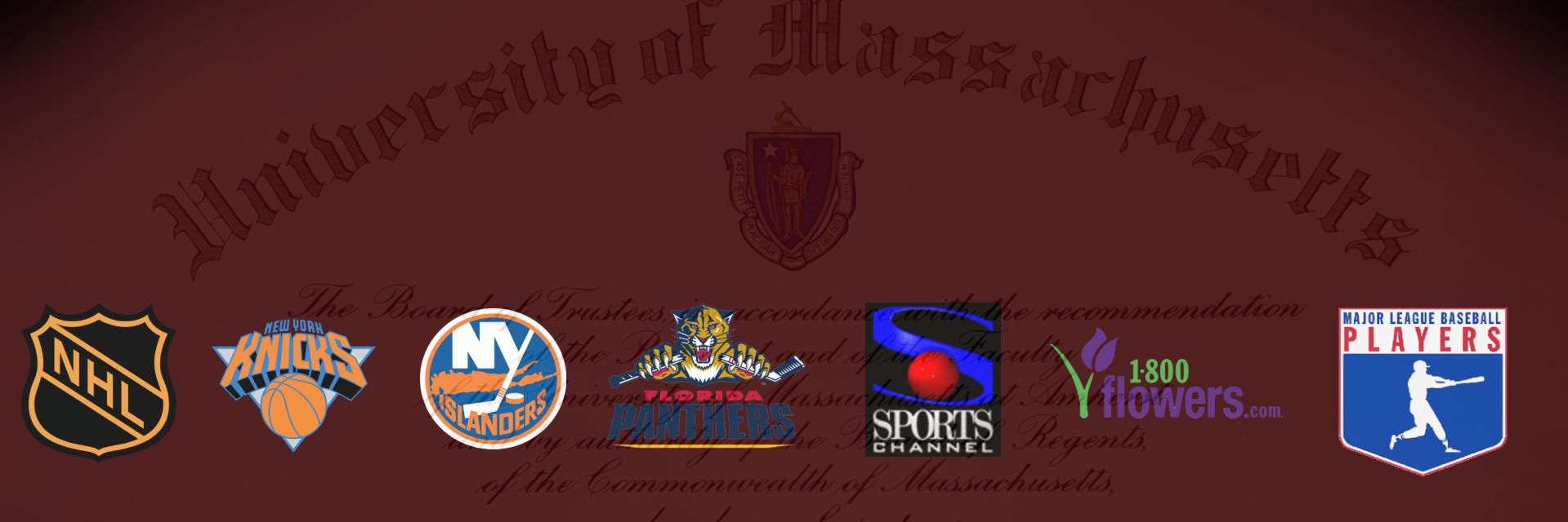 bourisg's profile banner image