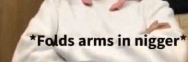 LeviticusTheGr8's profile banner image
