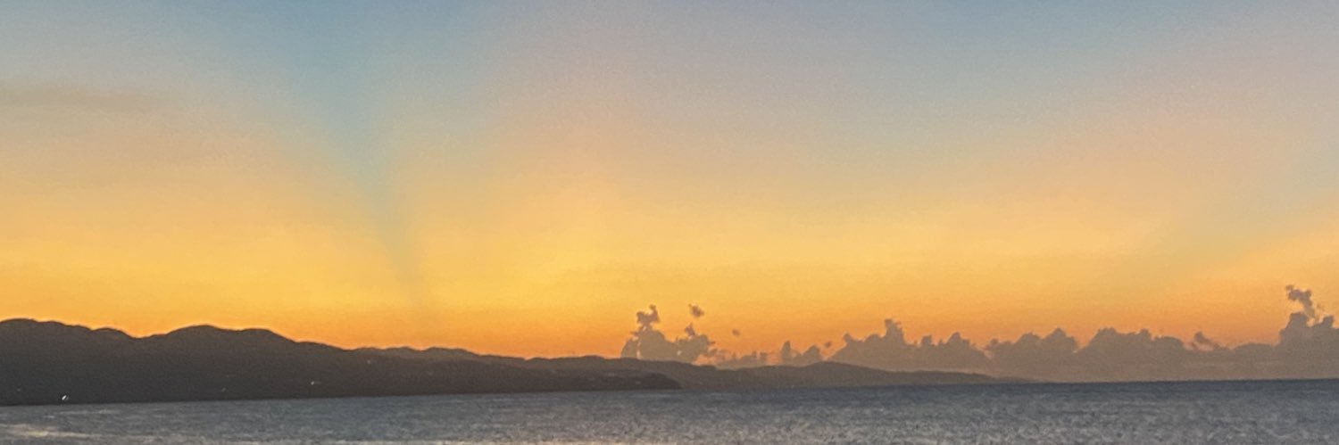 WorseyW's profile banner image