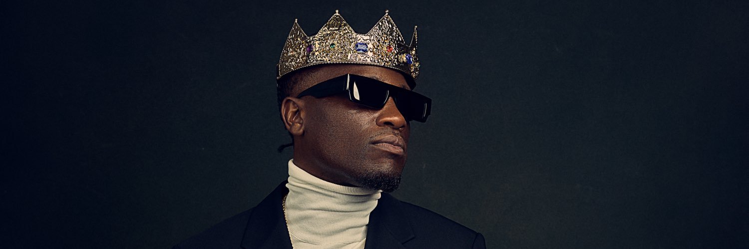 Onassis 🇳🇬 banner