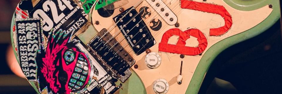 cepolinha's profile banner image