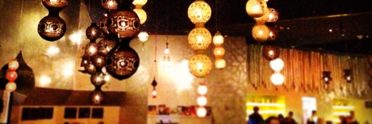 J_Sowan's profile banner image