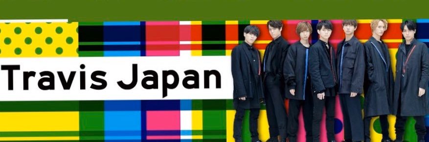 ntmsub's profile banner image