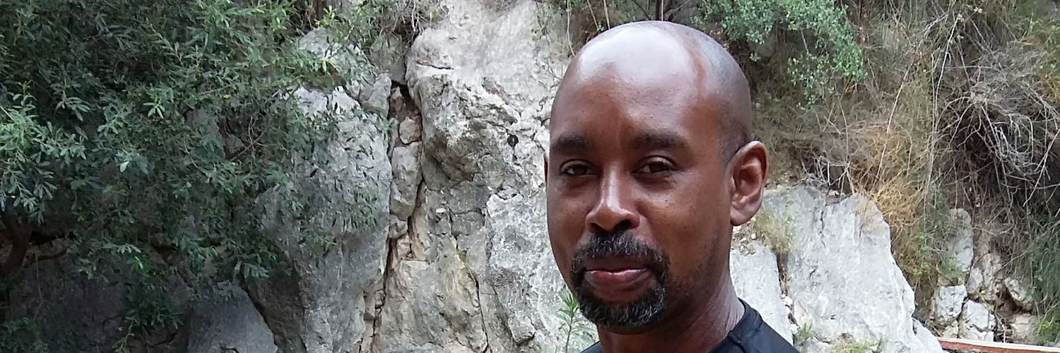 leonjones29's profile banner image
