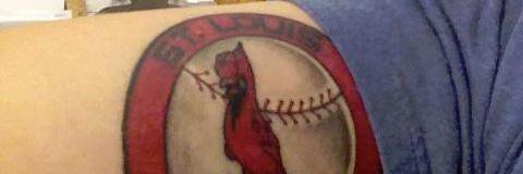 rehkoptrav's profile banner image