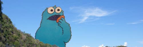 Daddy Papagayo 🐦 banner