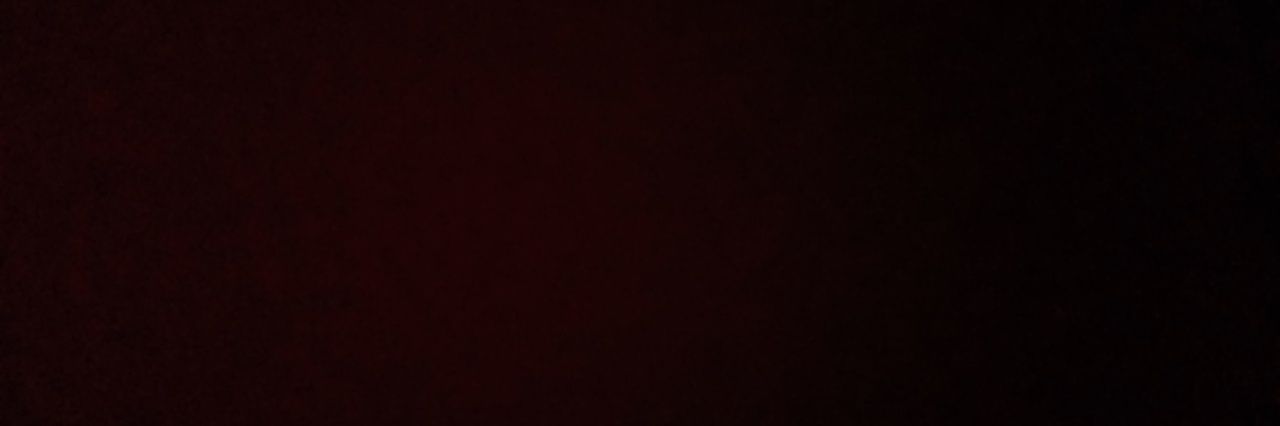 MissNbody's profile banner image