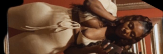 ShayClarice's profile banner image