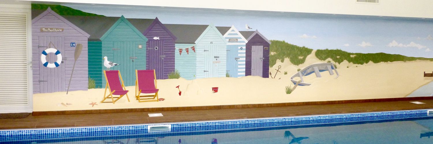 JJmurals banner