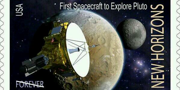 Daniel Porter banner