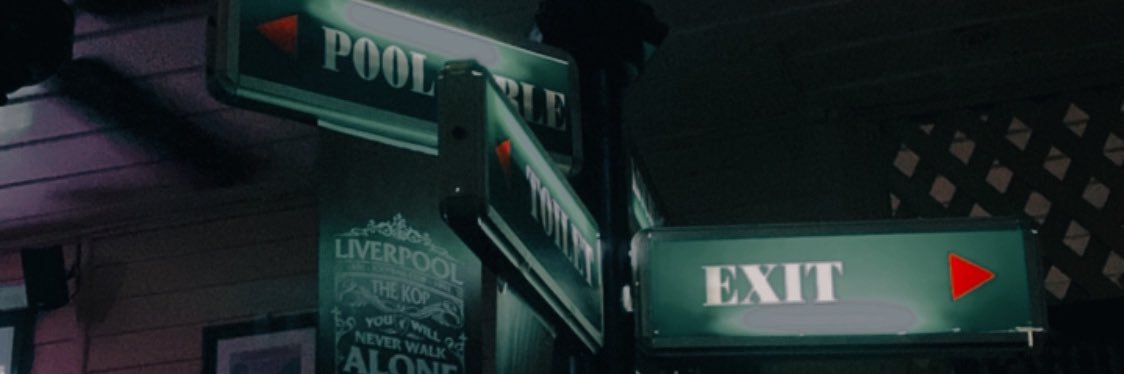 kop_136's profile banner image