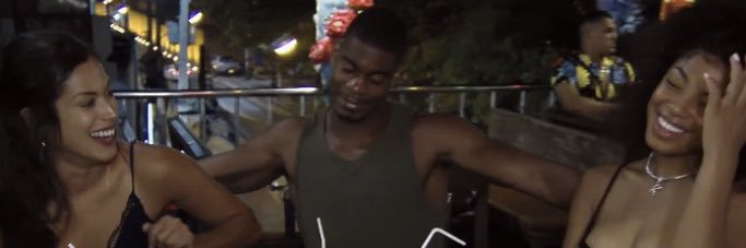 bogb803's profile banner image
