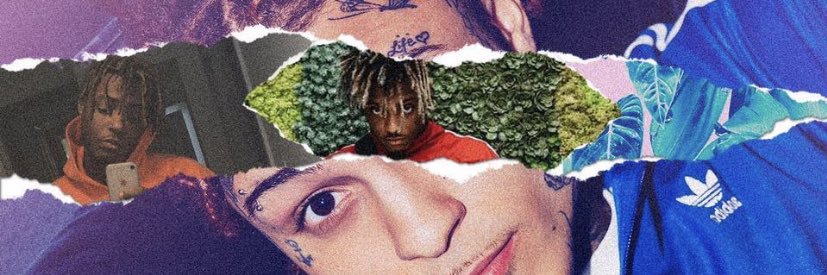 goat banner