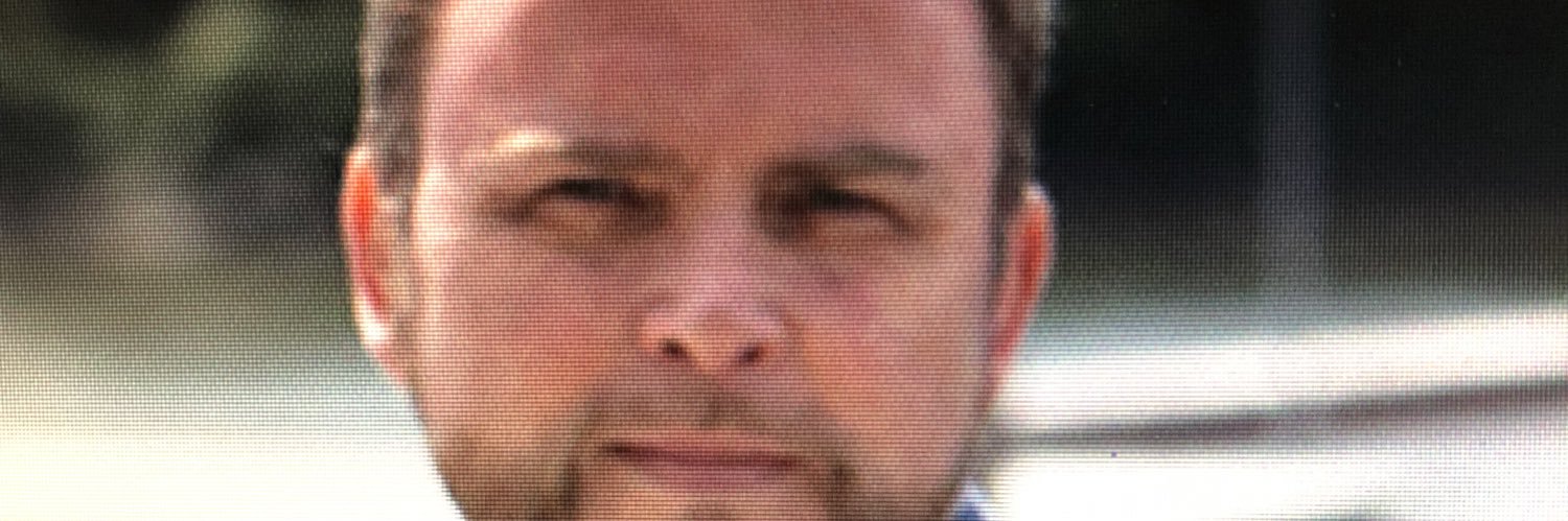 David McNab #FBPPR banner