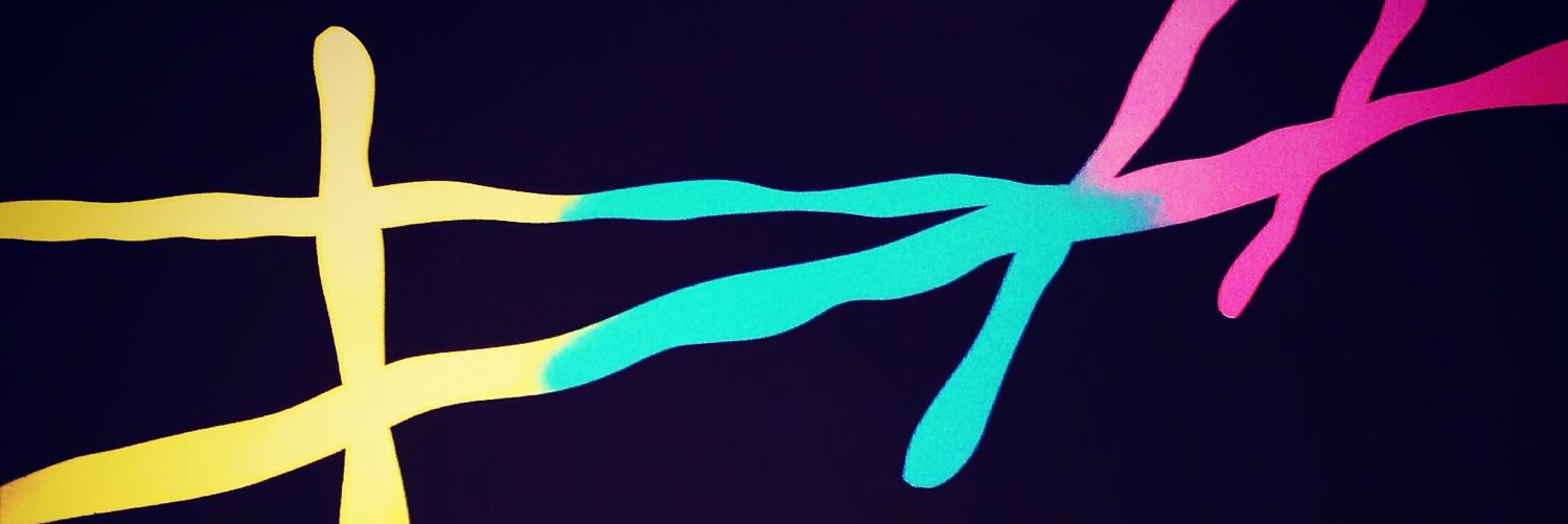DurhamTorero's profile banner image