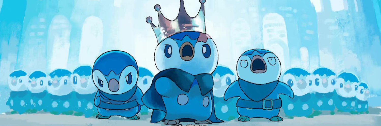 Mtk7312's profile banner image