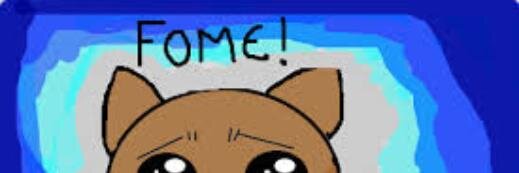 Amo_Meu_Beta's profile banner image