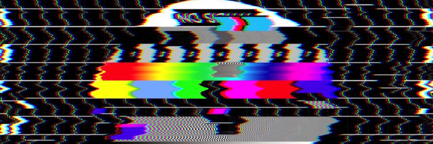 Evie_RoseM's profile banner image