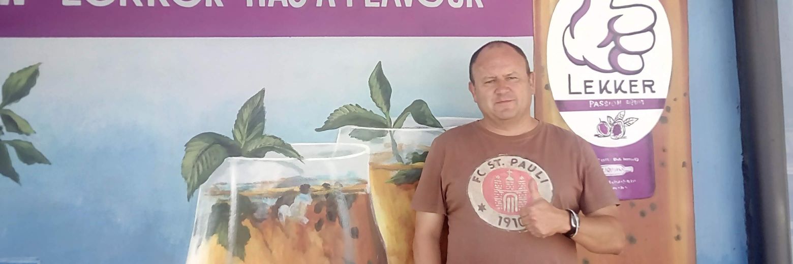 iantoowc's profile banner image