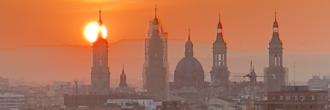 mbx7's profile banner image