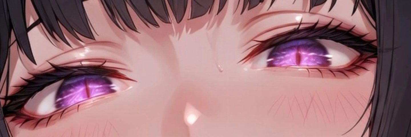 ikuta-chups(いくた) banner